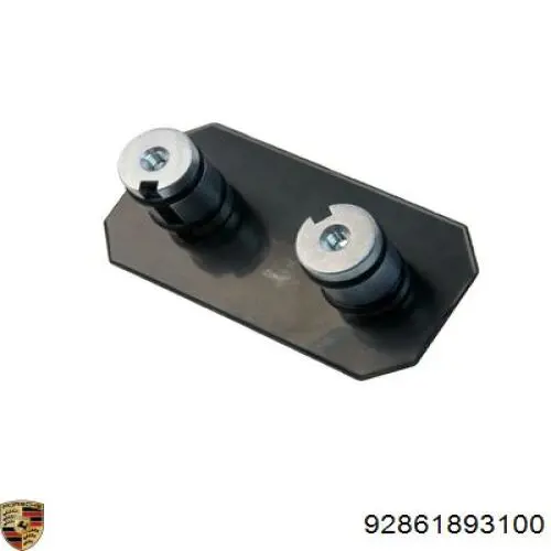 Купити 1347896 Volvo 