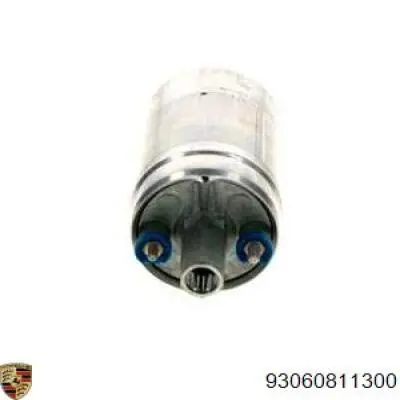 Бензонасос 93060811300 Porsche