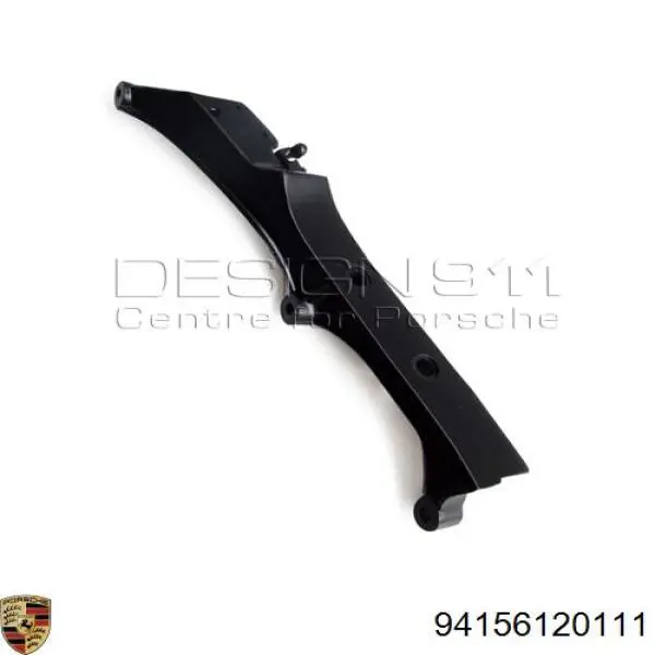Купити 94156120111 Porsche 