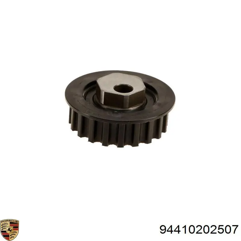  Febi 4345 ціна, від 31.72 USD