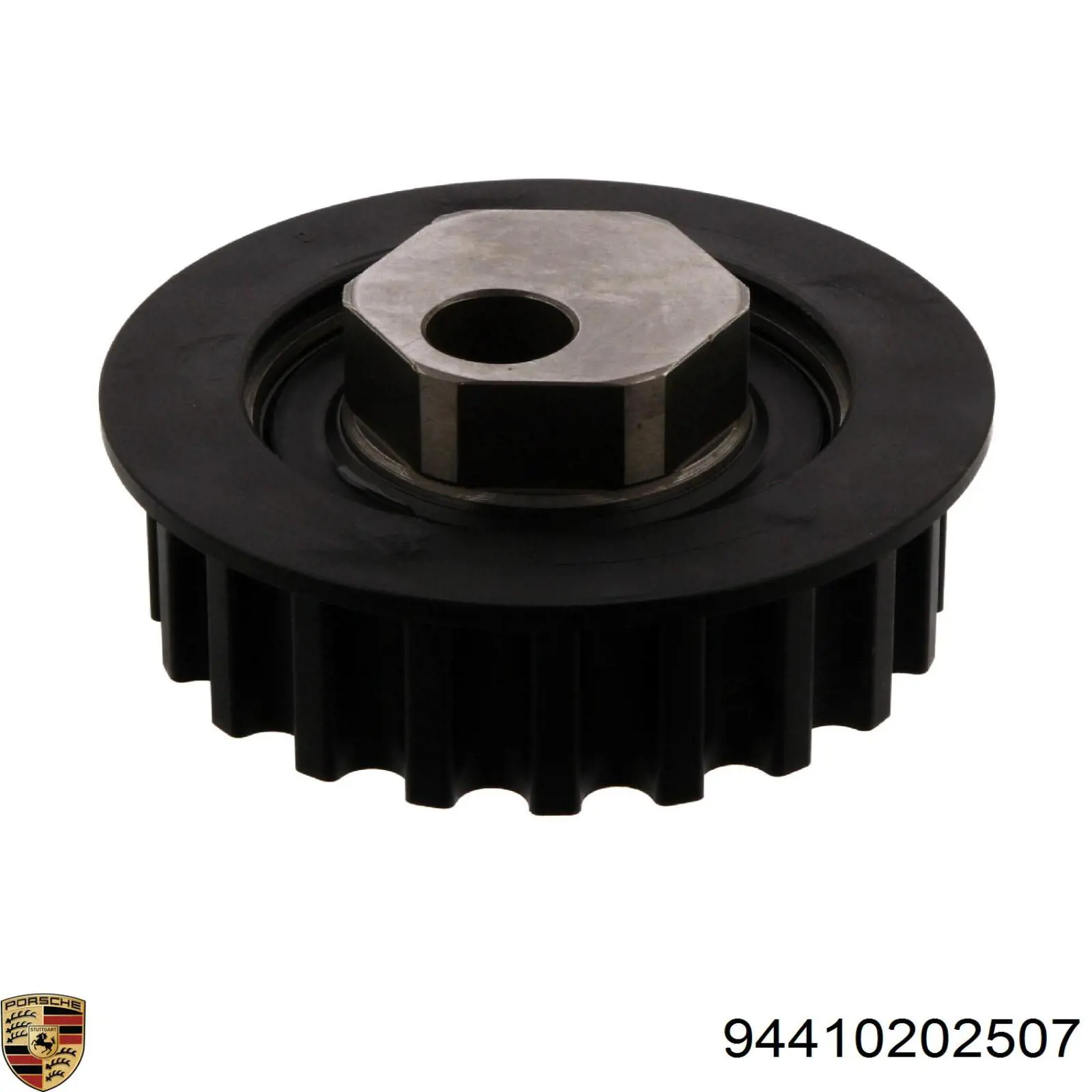 Купити 4345 Febi 