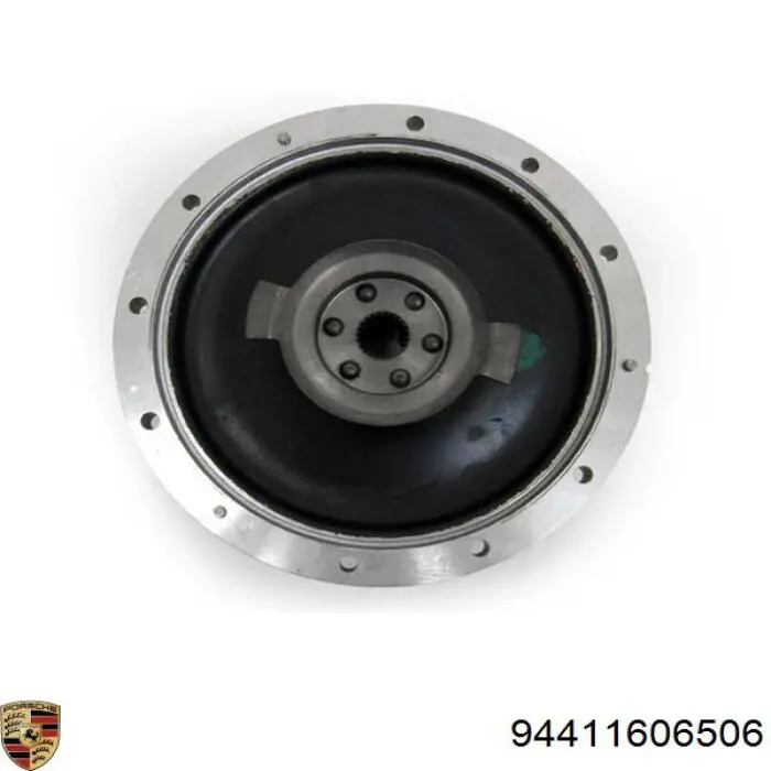 Купити 94411606506 Porsche 