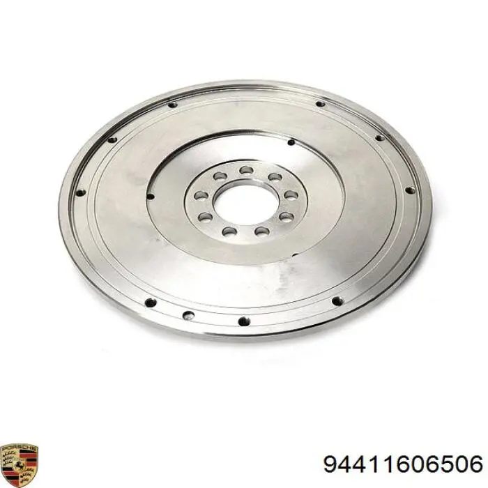  Porsche 94411606506 ціна, від 2423.99 USD