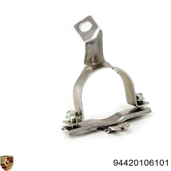 F04442250 Mazda Кришка / пробка бензобака