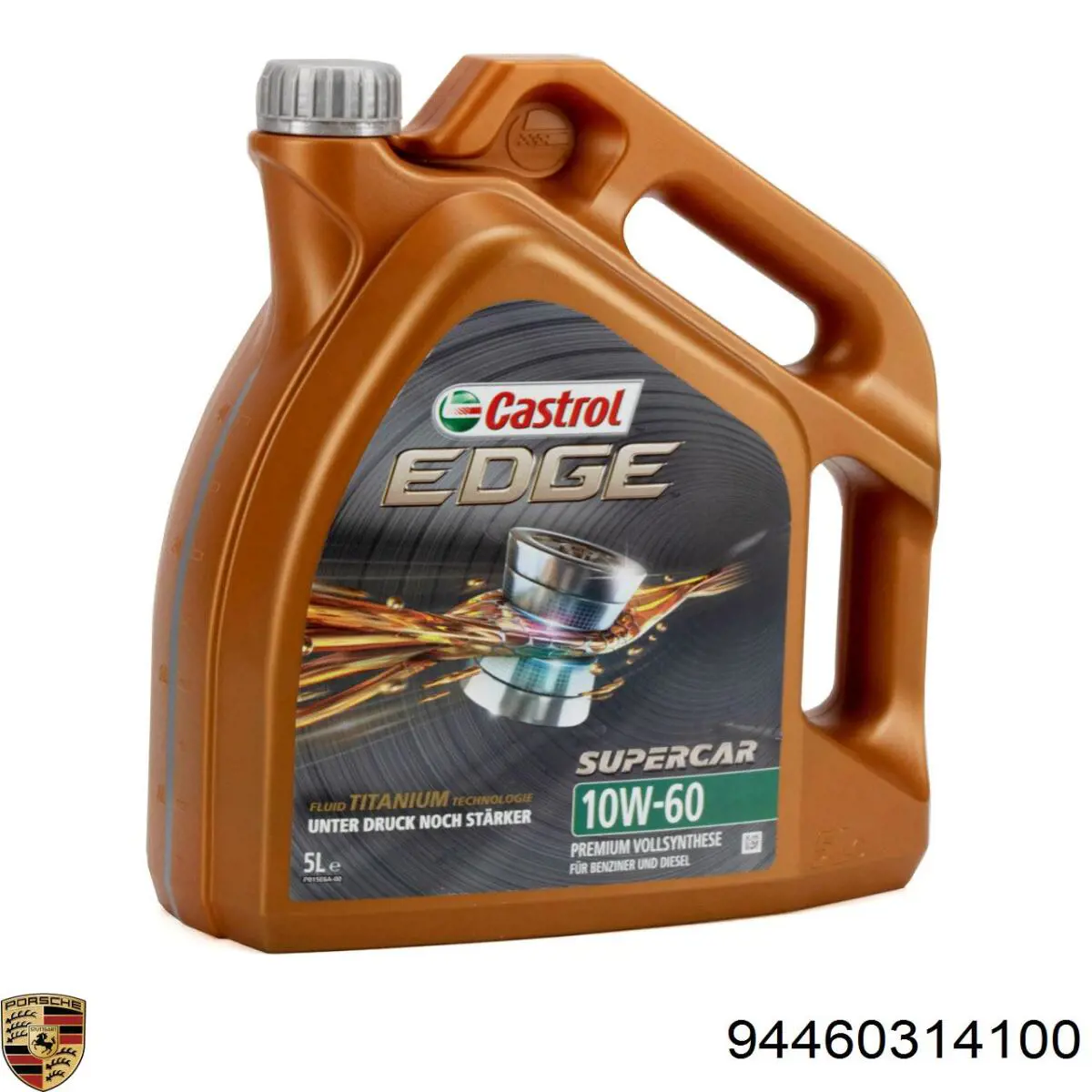 Реле генератора D5RY10316B Ford