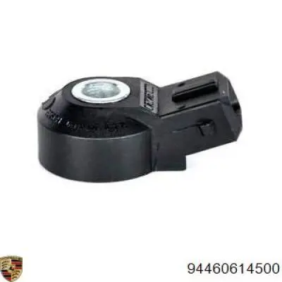Купити 94460614500 Porsche Датчик детонації