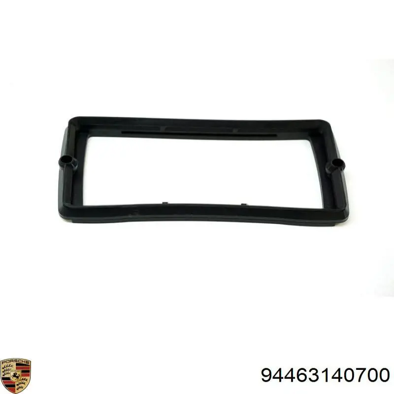  Porsche 94463140700 ціна, від 464.65 USD