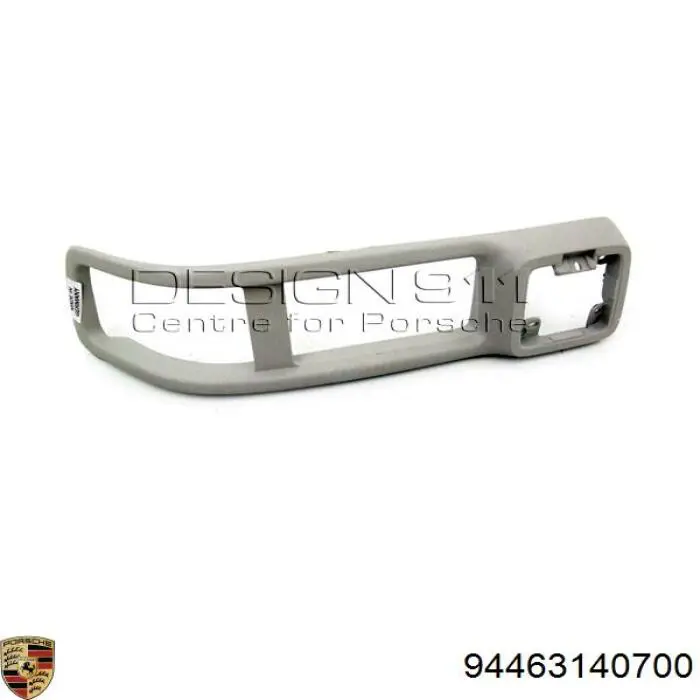 Купити 94463140700 Porsche 