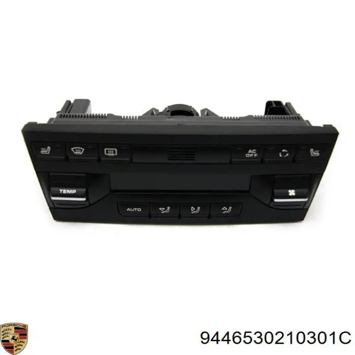 Купити 9446530210301C Porsche 