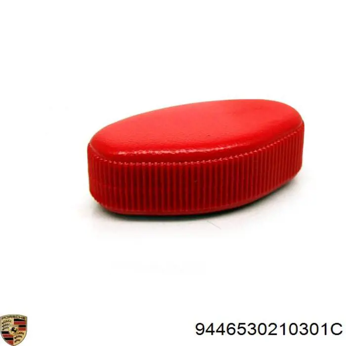 9446530210301C Porsche 