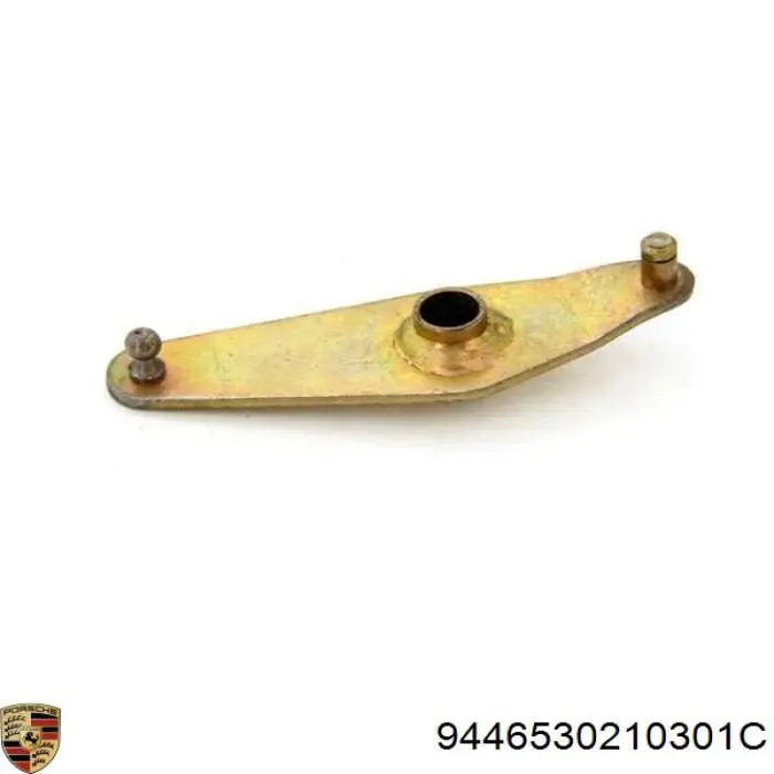  Porsche 9446530210301C ціна, від 1449.18 USD