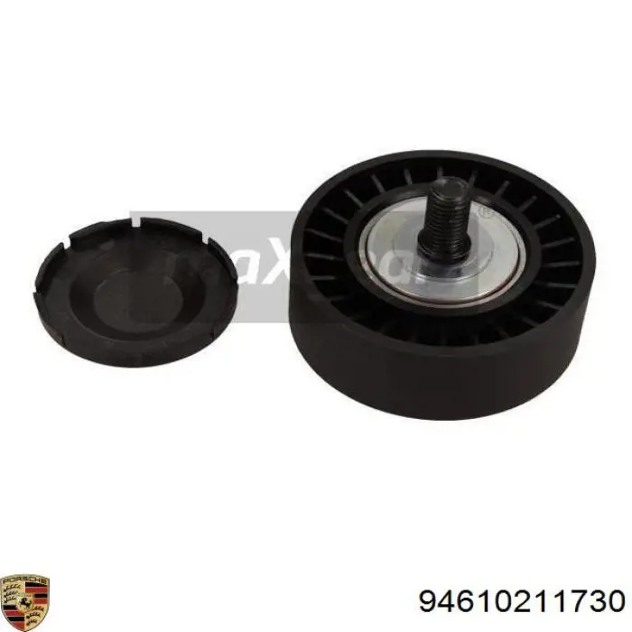 Купити 94610211730 Porsche 