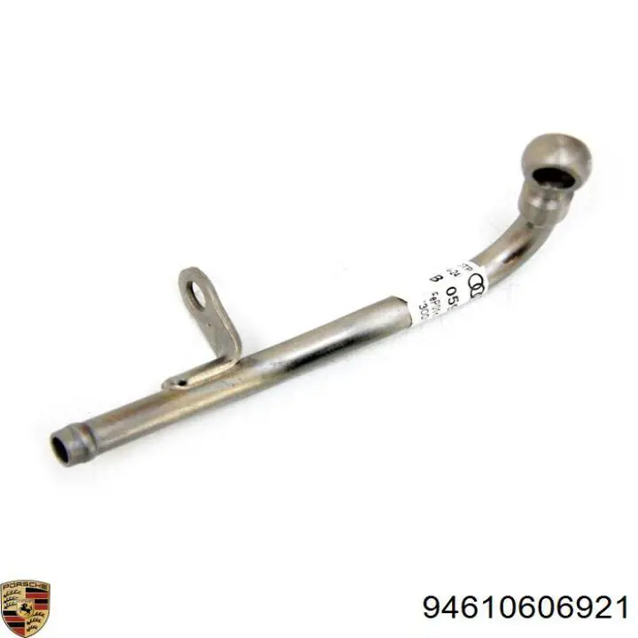  94610606921 Porsche