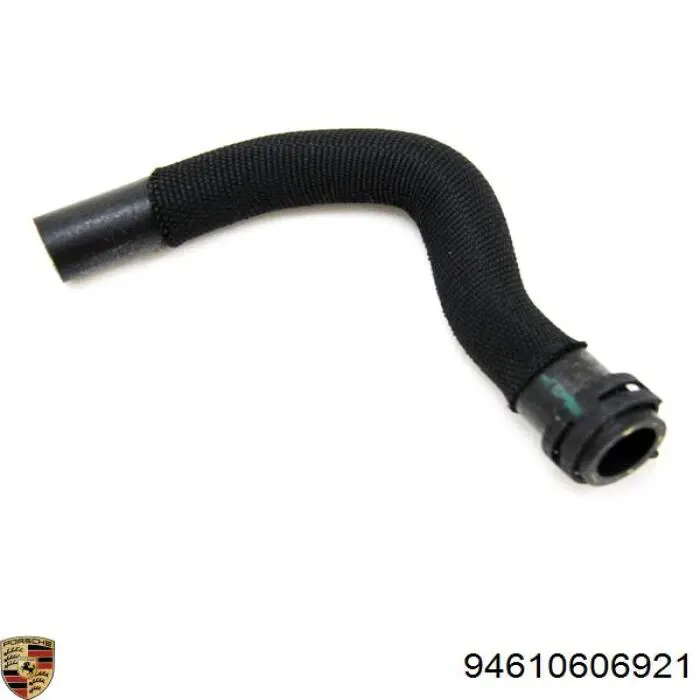  Porsche 94610606921