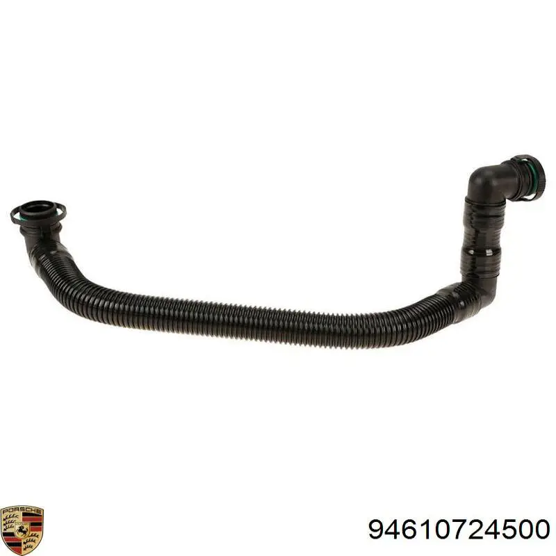 Купити 94610724500 Porsche 
