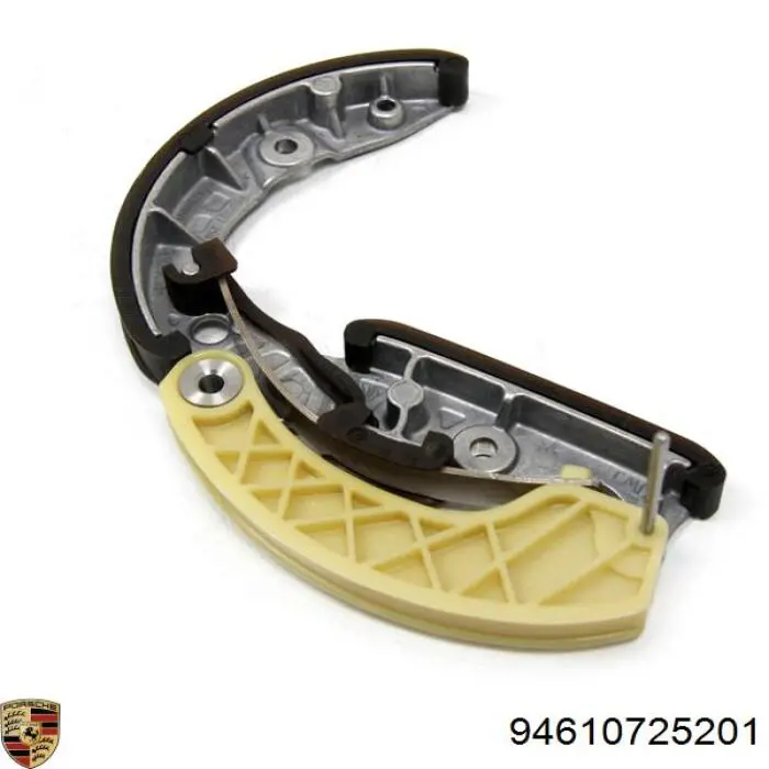 Купити 94610725201 Porsche Ланцюг маслянного насоса