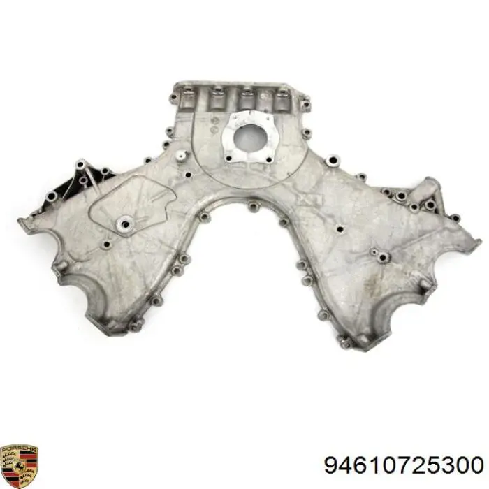  Porsche 94610725300