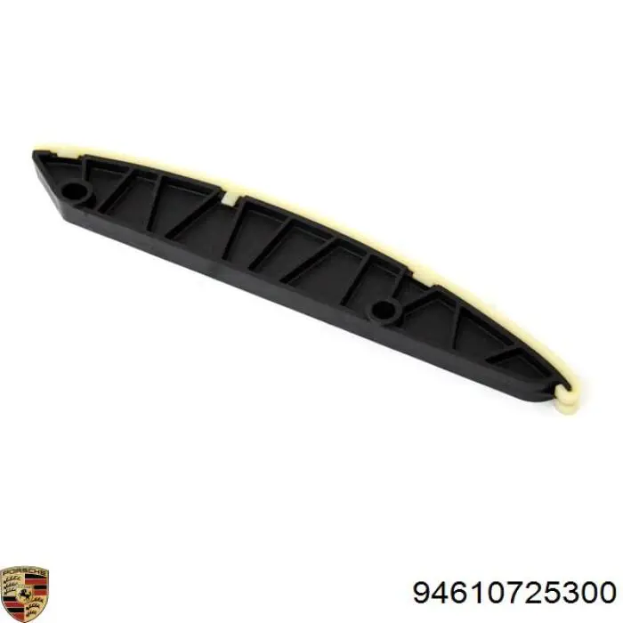 94610725300 Porsche 