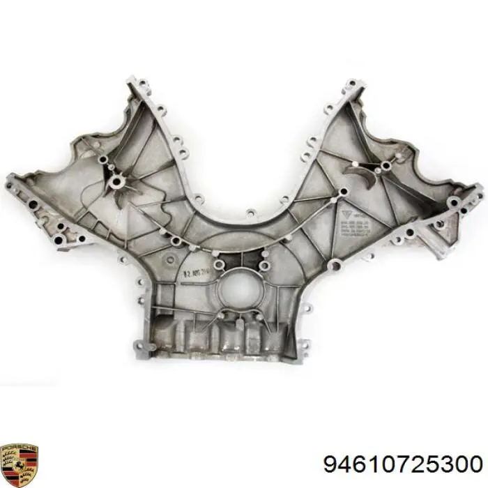  Porsche 94610725300 ціна, від 24.58 USD