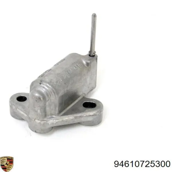 Купити 94610725300 Porsche 