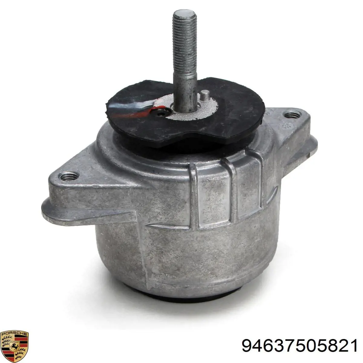  Porsche 94637505821 ціна, від 125.00 USD