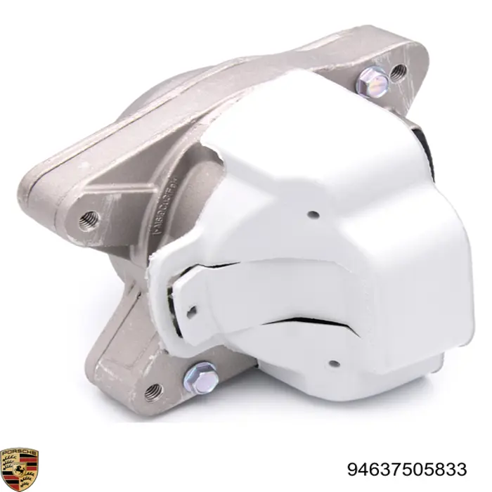Ліва подушка двигуна Porsche 94637505833 ціна, від 324.38 USD