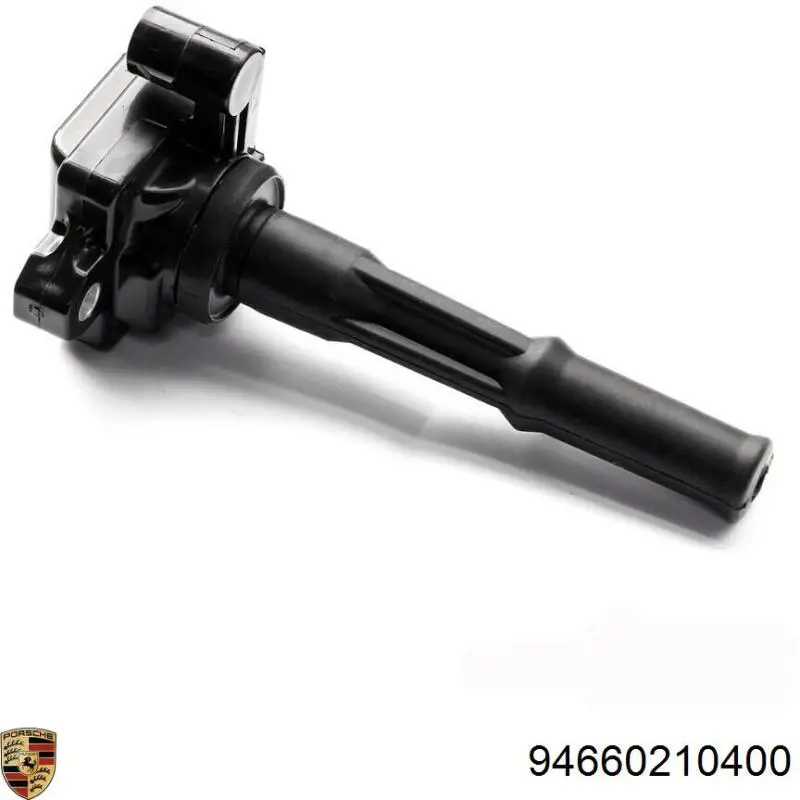 Котушка запалювання VAG 94660210403 ціна, від 32.94 USD