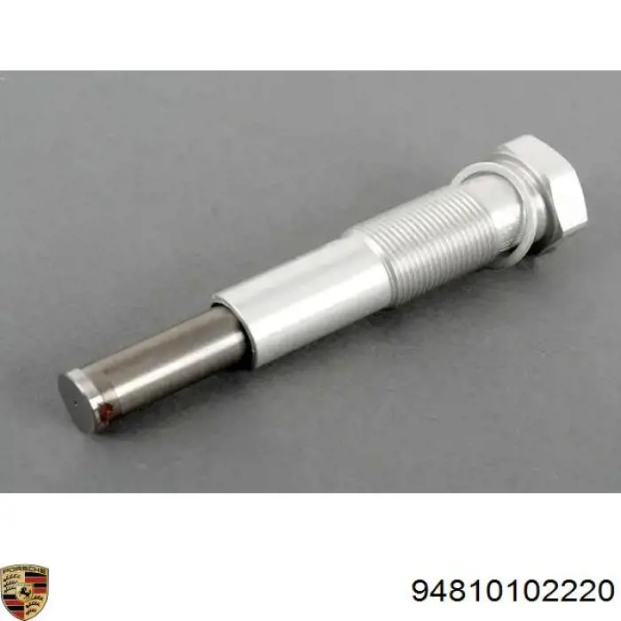  Porsche 94810102220