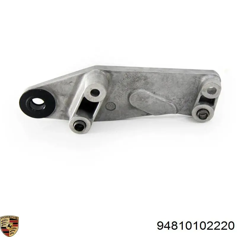 Купити 94810102220 Porsche 