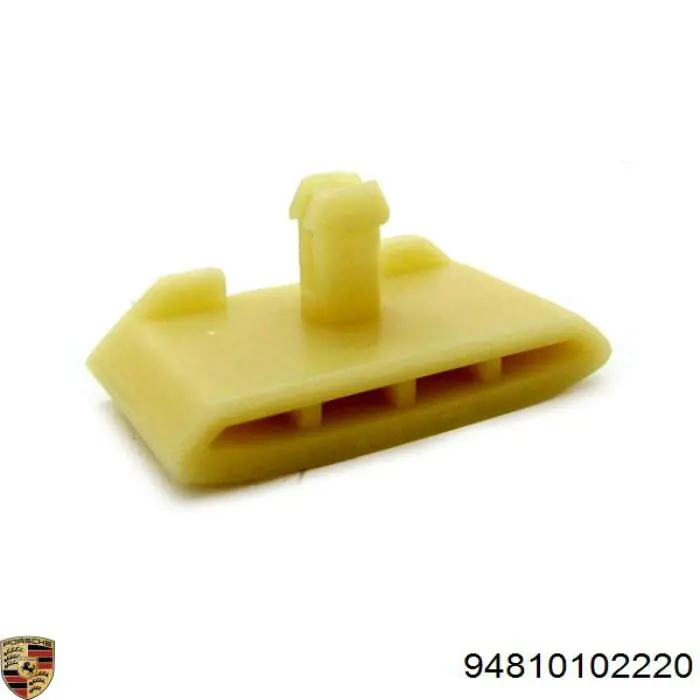  94810102220 Porsche