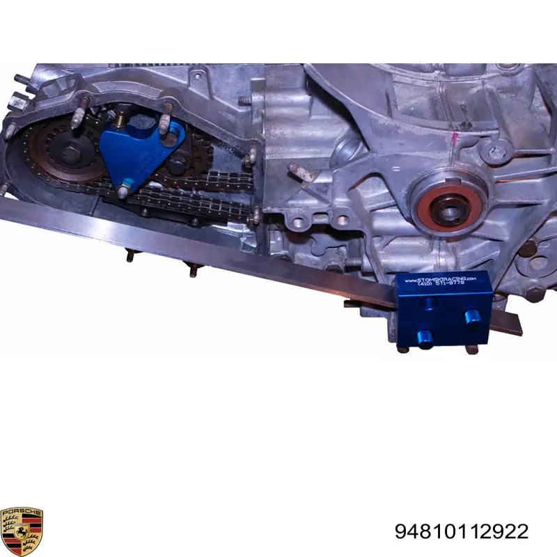  Porsche 94810112922 ціна, від 35.94 USD
