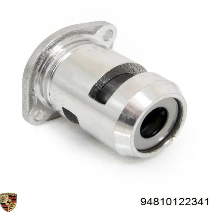  Porsche 94810122341 ціна, від 7.11 USD
