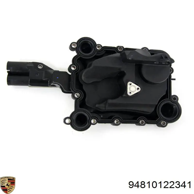  94810122341 Porsche