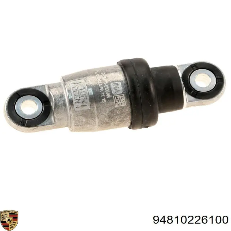 Купити 94810226100 Porsche 