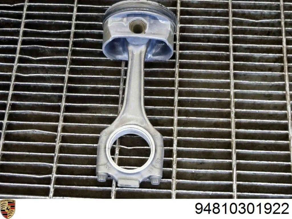  Porsche 94810301922 ціна, від 158.33 USD