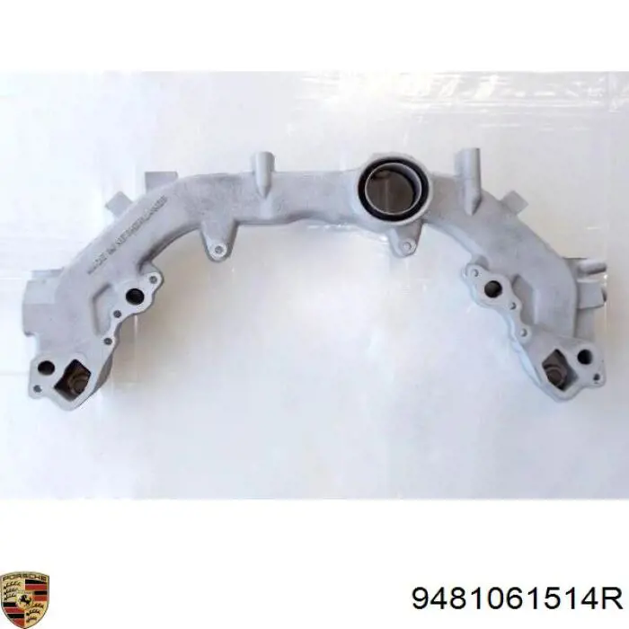  Porsche 9481061514R ціна, від 13.81 USD