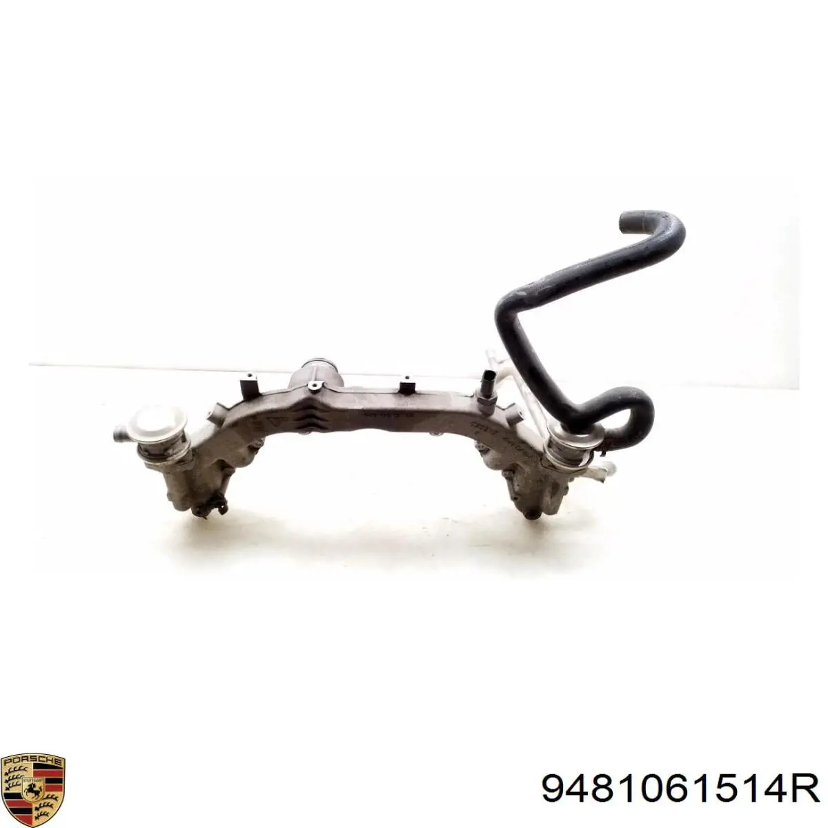 Купити 9481061514R Porsche 