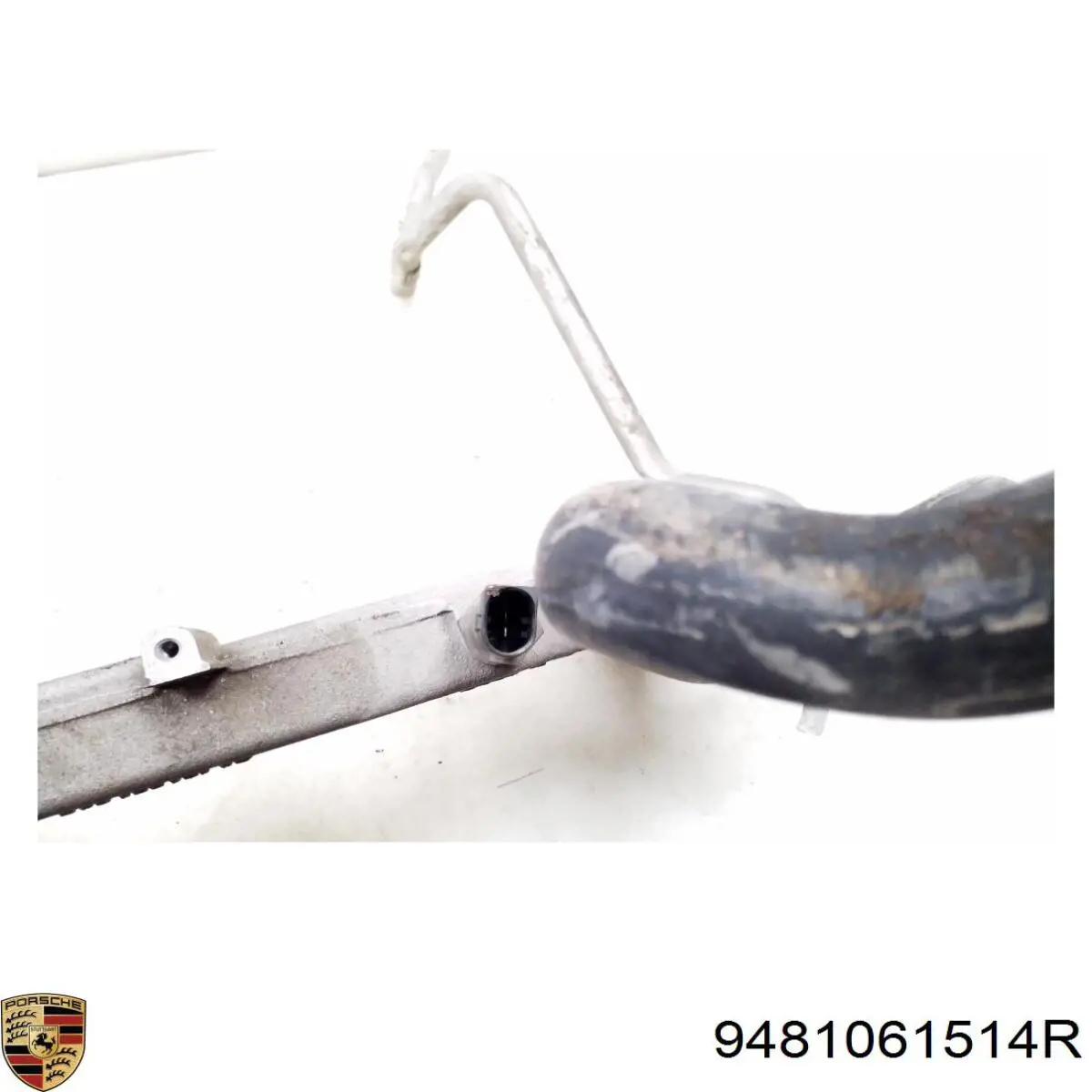 9481061514R Porsche 