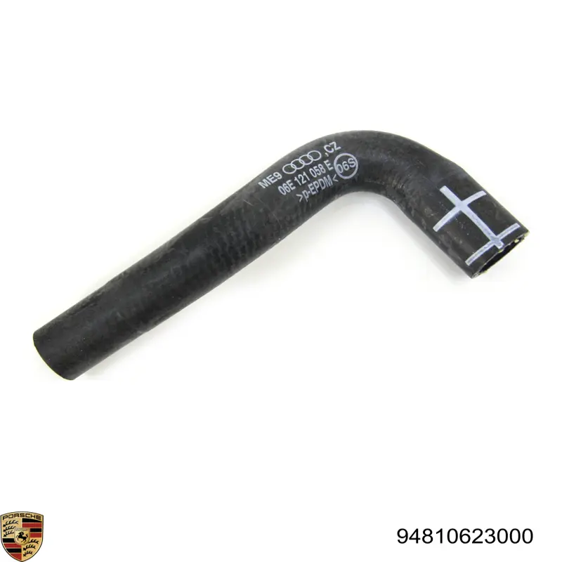 Купити 94810623000 Porsche 