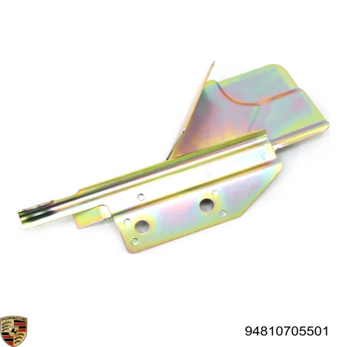  Porsche 94810705501 ціна, від 75.08 USD