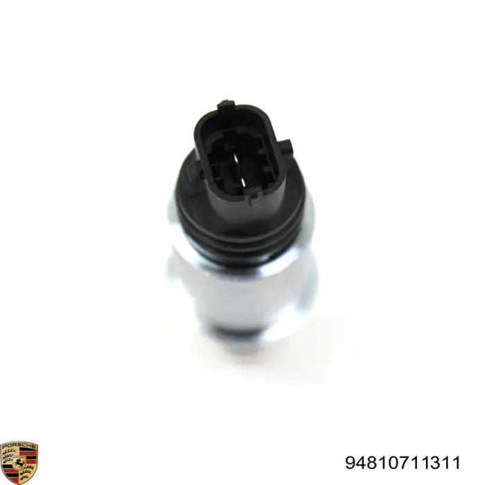  Porsche 94810711311 ціна, від 55.25 USD
