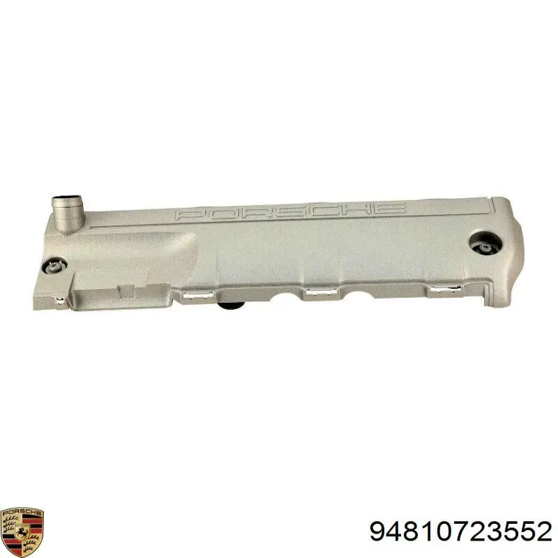  Porsche 94810723552 ціна, від 159.51 USD