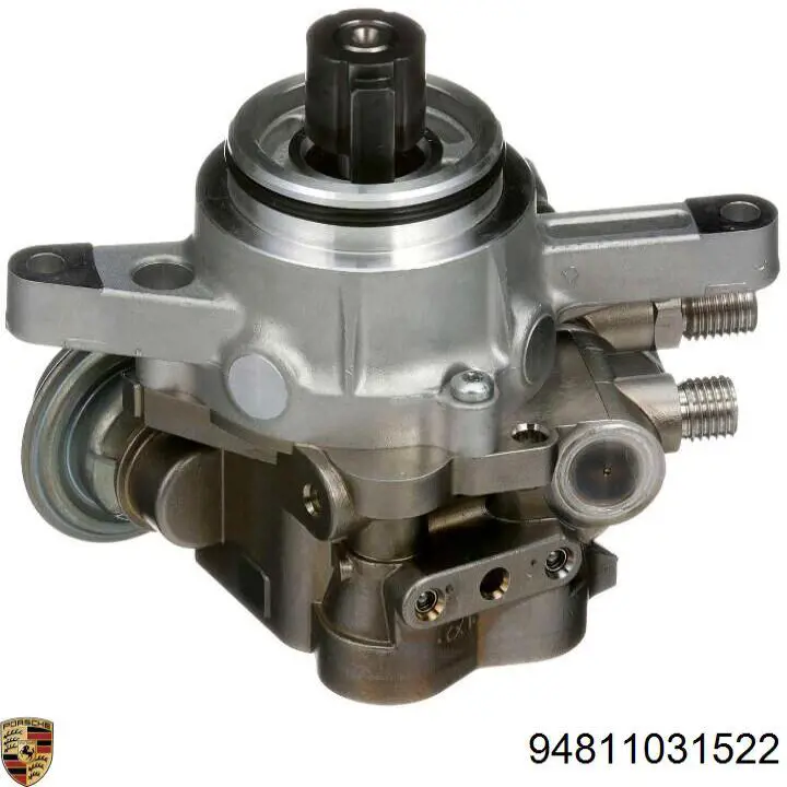  Porsche 94811031522 ціна, від 24.97 USD