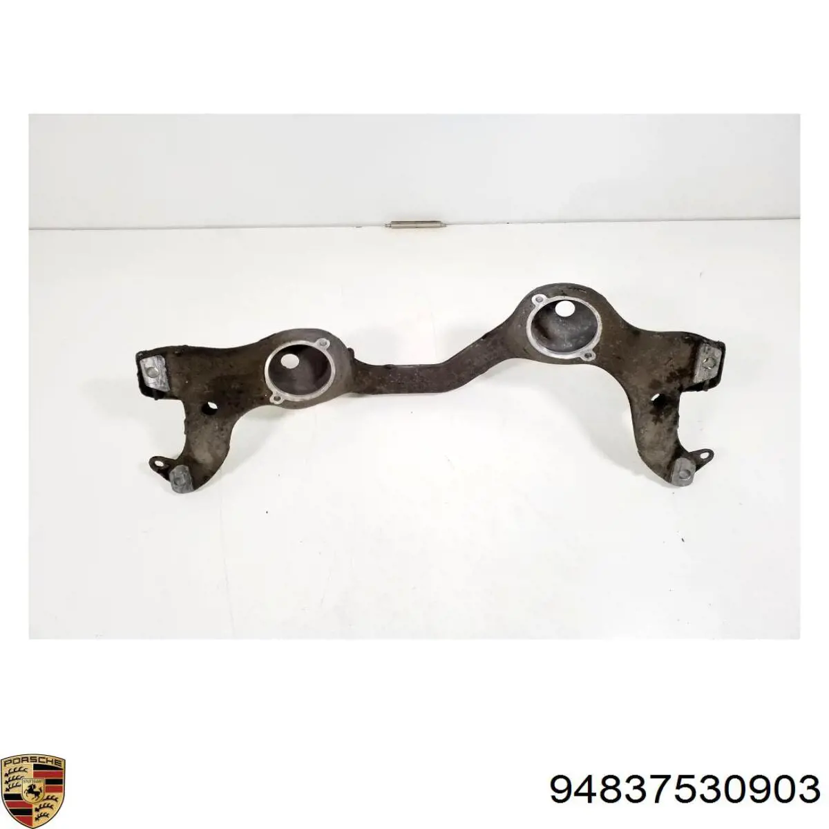  Porsche 94837530903 ціна, від 112.38 USD