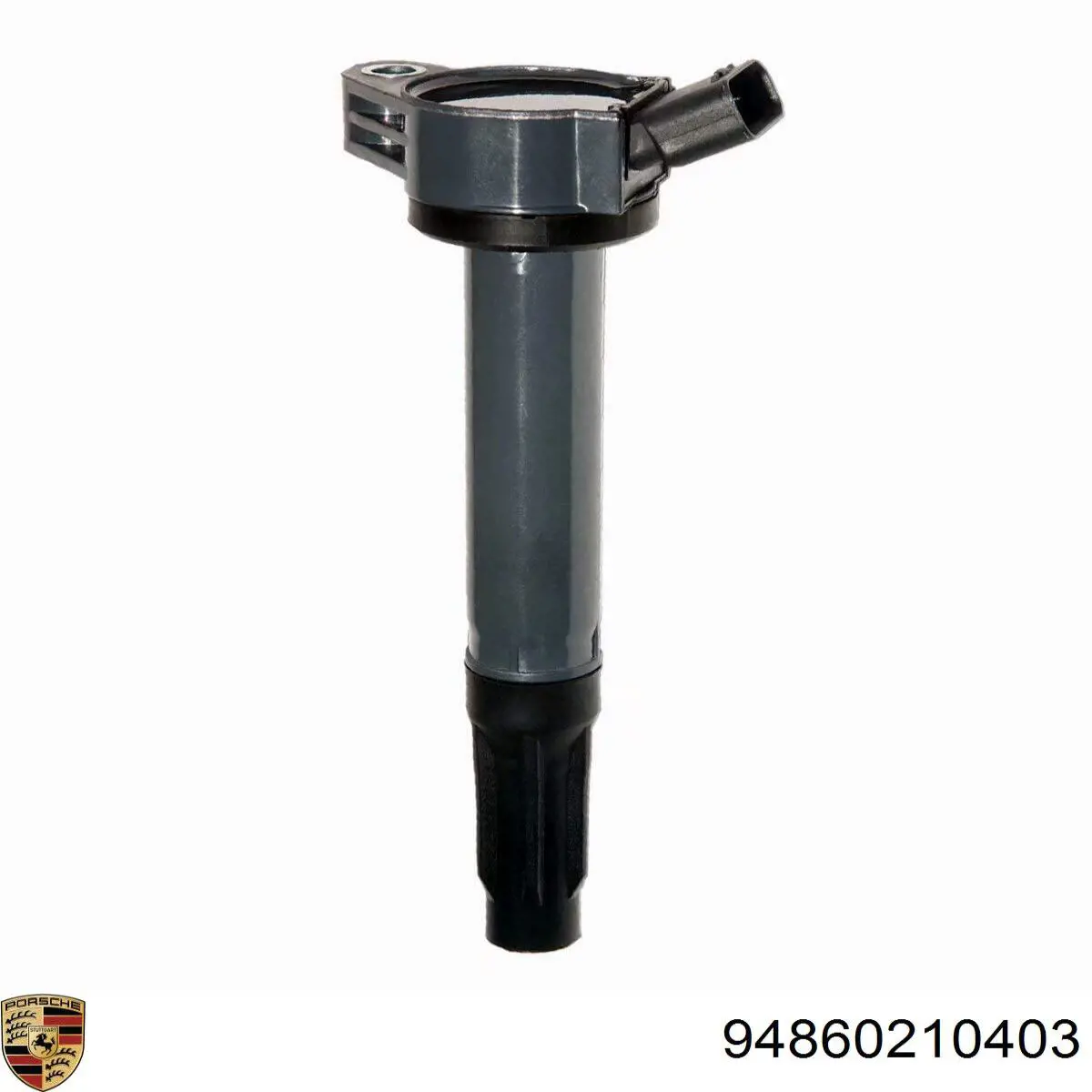 Купити 94860210403 Porsche Котушка запалювання