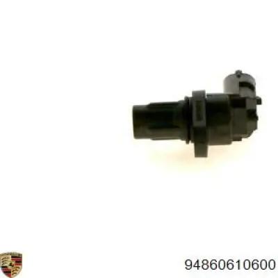 Датчик фаз Porsche 94860610600 ціна, від 25.94 USD