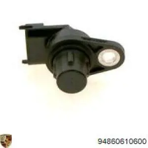 Купити 94860610600 Porsche ДПРВ