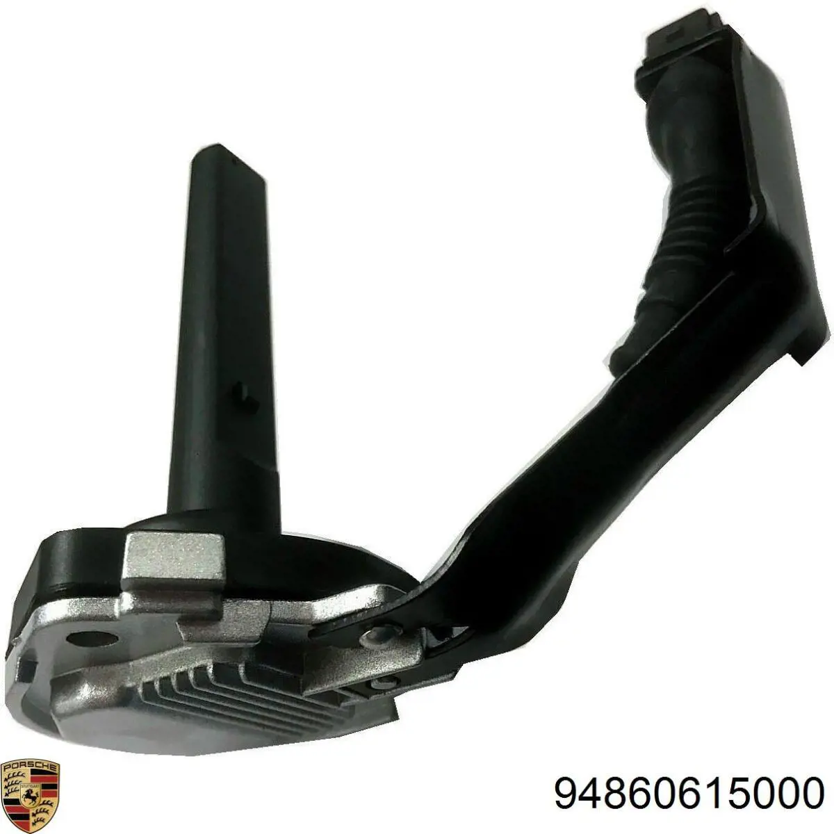 Датчик рівня масла двигуна Porsche 94860615000 ціна, від 19.18 USD