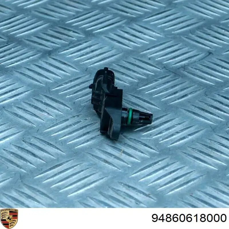 94860618000 VAG Датчик наддува
