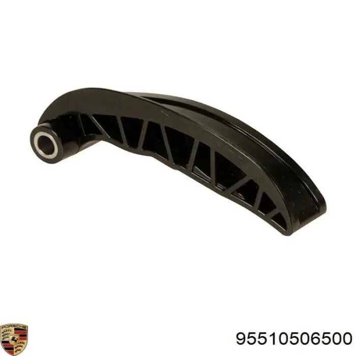 95510506500 Porsche 